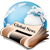 GlobalNews&Newspapers